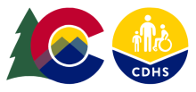 Kiowa County - Child Support Enforcement
